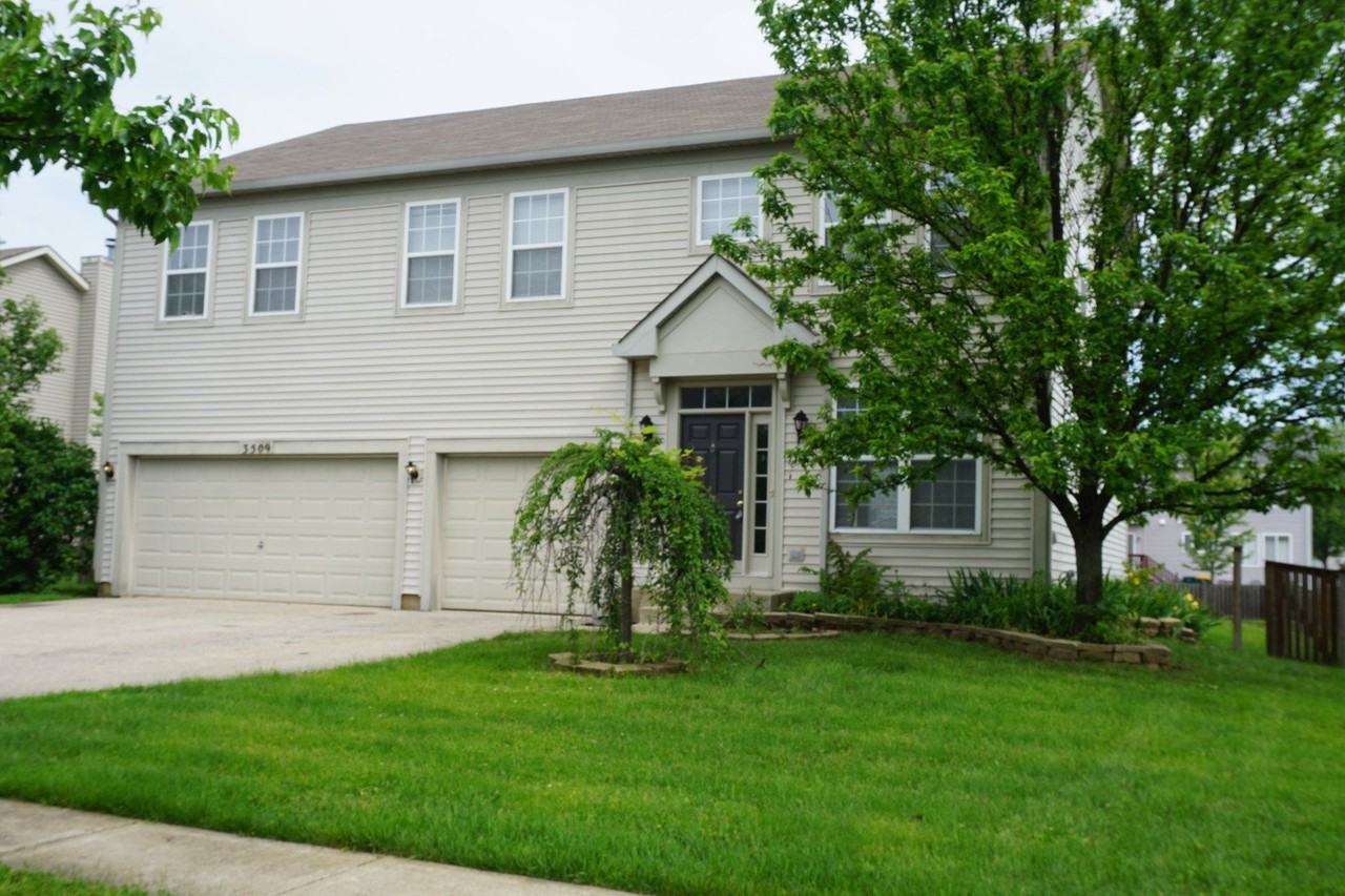 3509 Bailey St - Photo 2 of 31