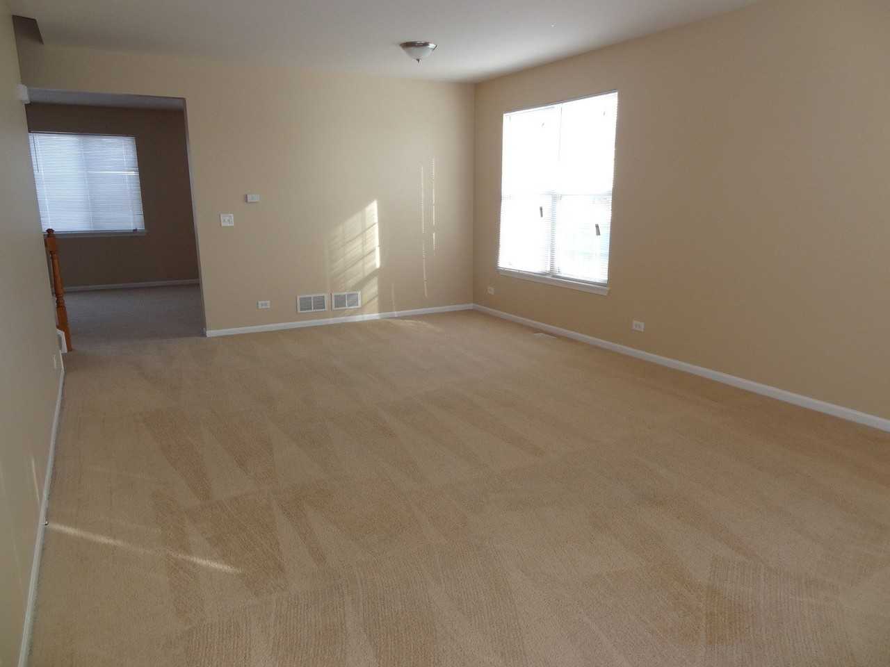 3509 Bailey St - Photo 3 of 31