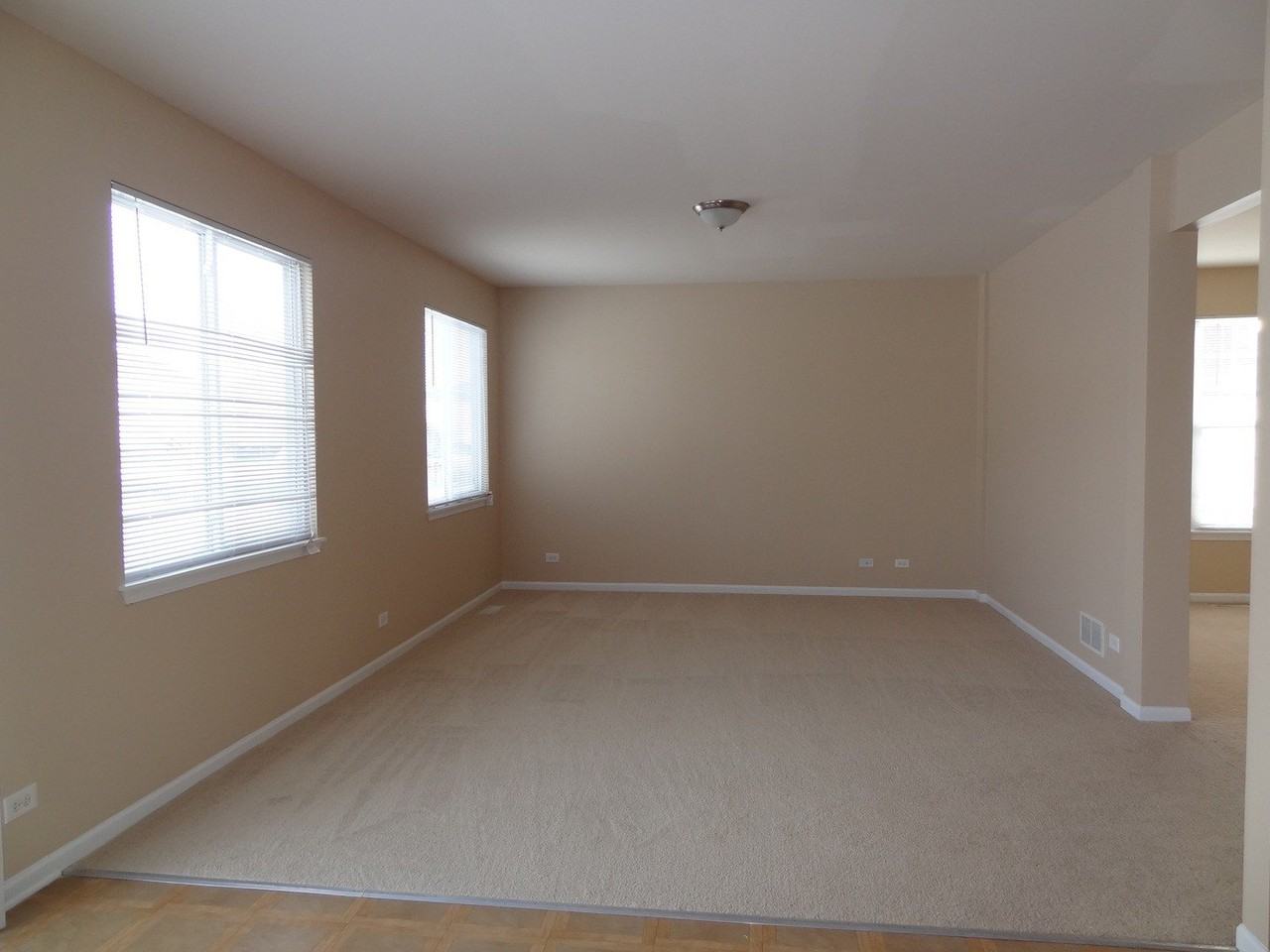 3509 Bailey St - Photo 4 of 31