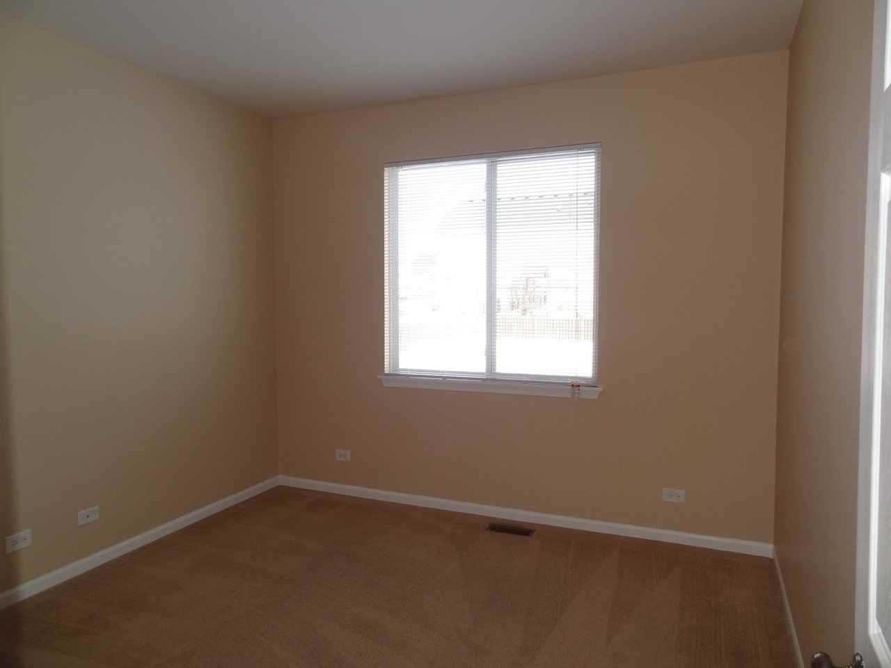 3509 Bailey St - Photo 6 of 31