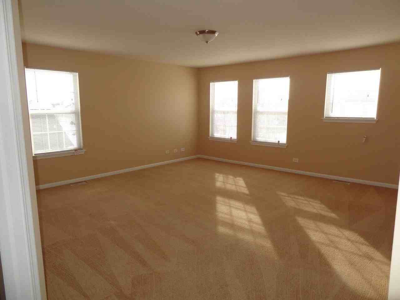 3509 Bailey St - Photo 7 of 31