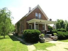 820 John St - Photo 1 of 1