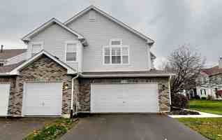 featured image of 2936 Kentshire Cir