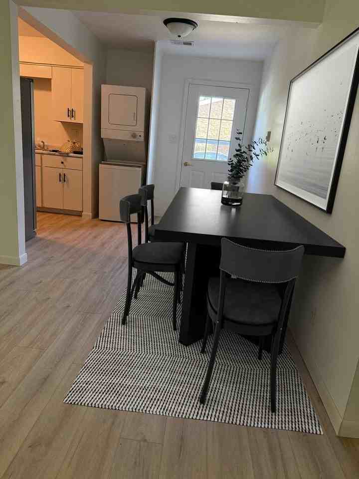 532 West St #3 - Photo 6 of 12