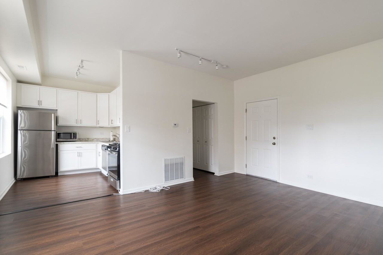 3751 N Halsted St #315 - Photo 4 of 8
