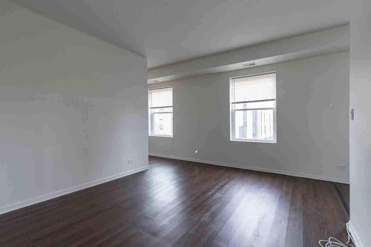 3751 N Halsted St #315 - Photo 5 of 8