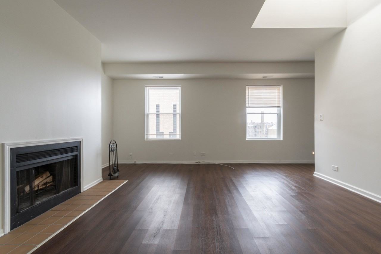 3751 N Halsted St #315 - Photo 7 of 8