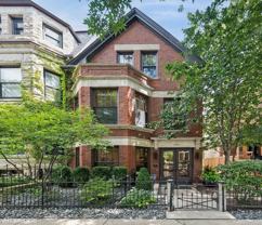 1841 N Orleans St - Photo 1 of 1