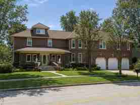 1506 Oswego Rd #A - Photo 1 of 1