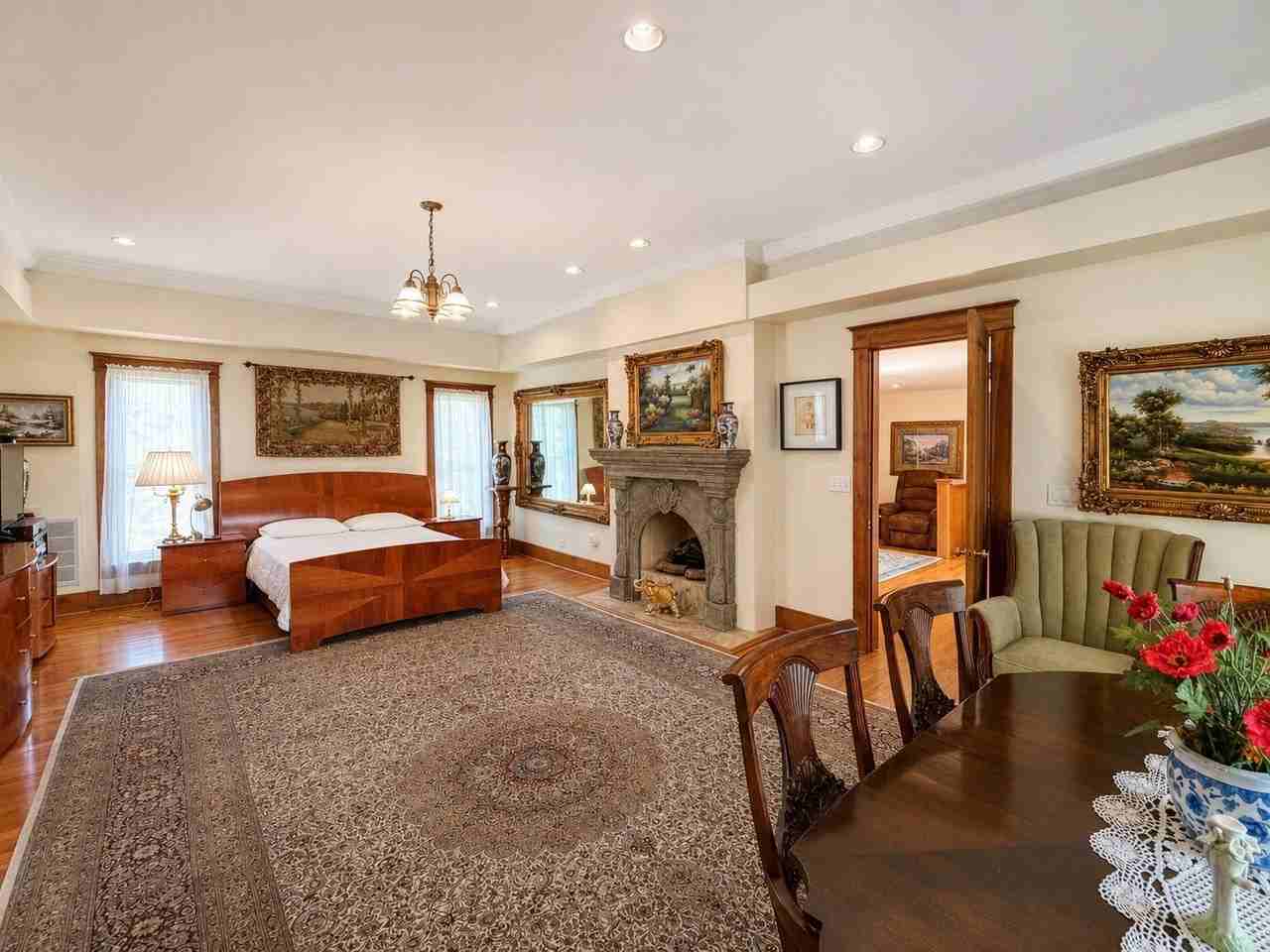 1506 Oswego Rd #A - Photo 6 of 17