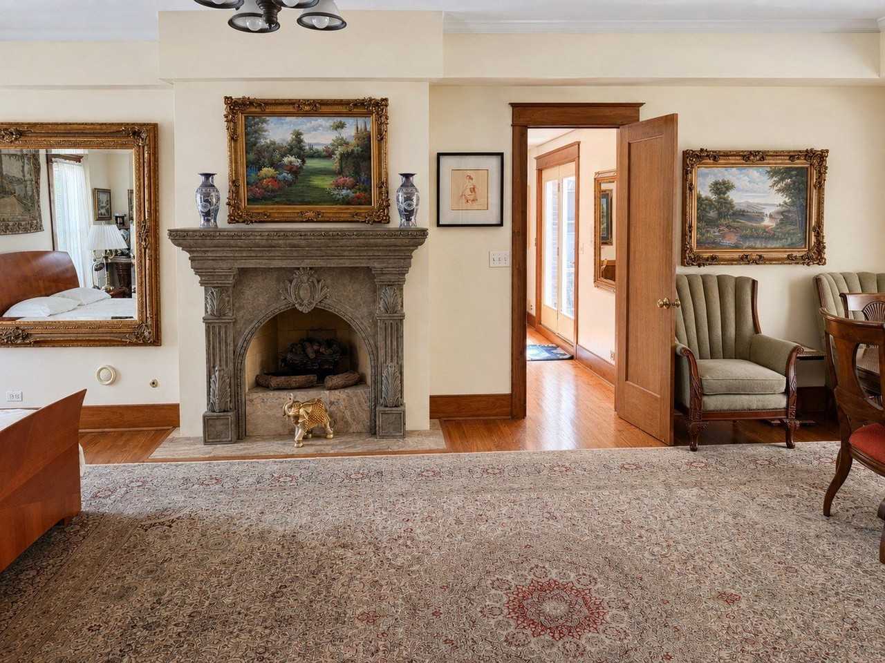 1506 Oswego Rd #A - Photo 7 of 17