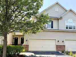 featured image of 25 Melrose Ct
