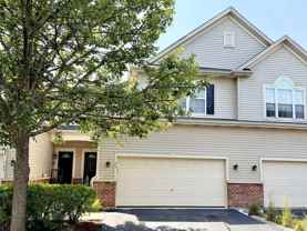 25 Melrose Ct - Photo 1 of 1
