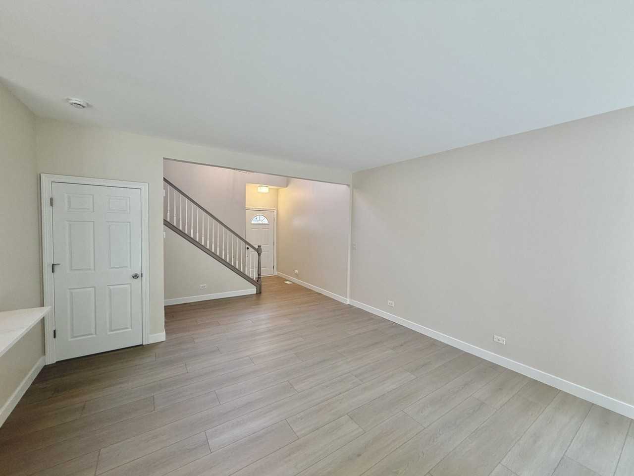 25 Melrose Ct - Photo 6 of 15