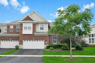 1031 Ravendale Ct #1031 - Photo 1 of 1