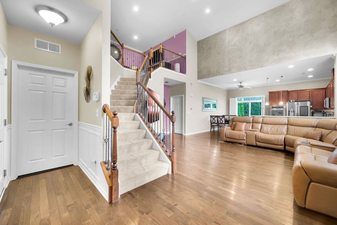 1031 Ravendale Ct #1031 - Photo 3 of 41