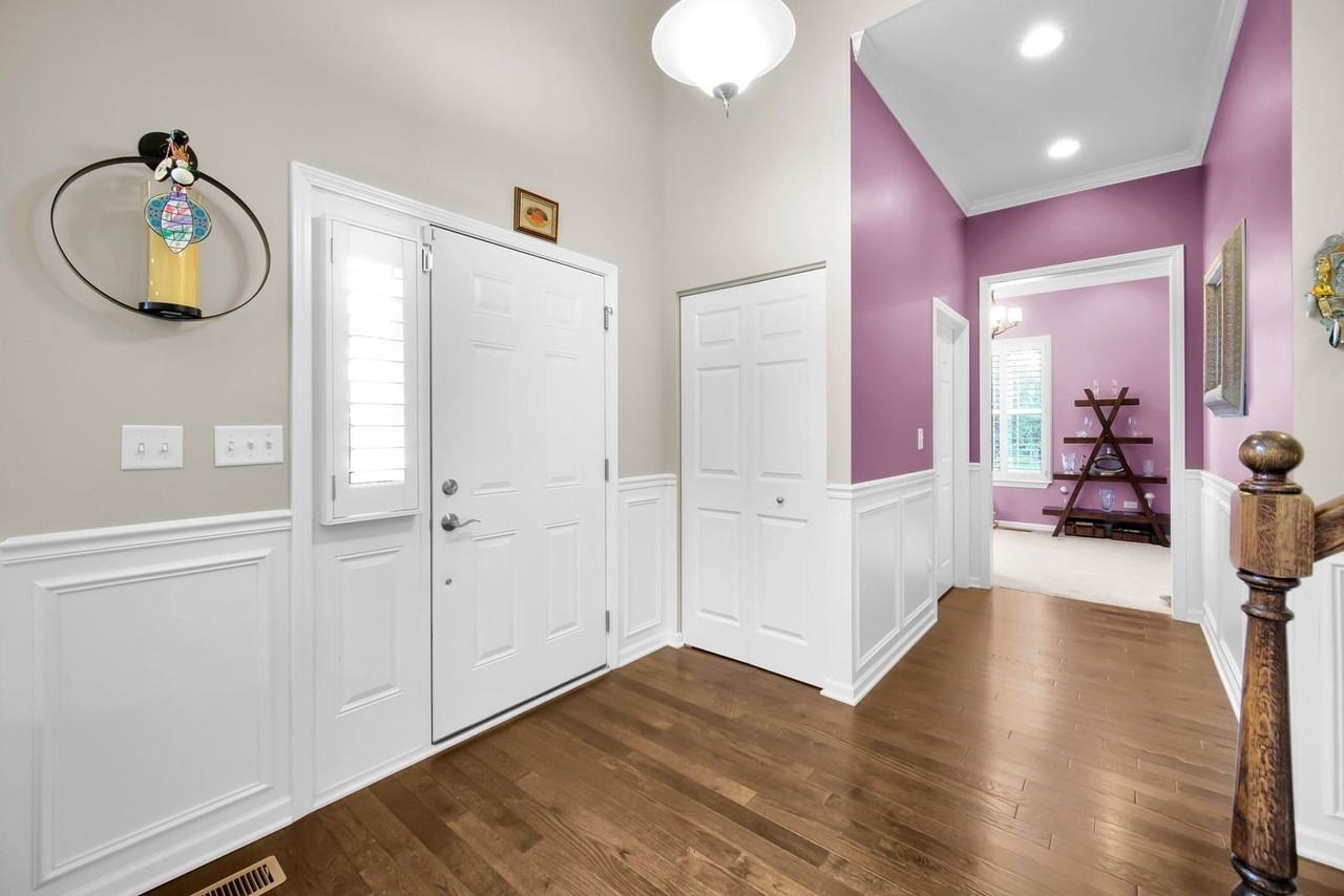 1031 Ravendale Ct #1031 - Photo 4 of 41