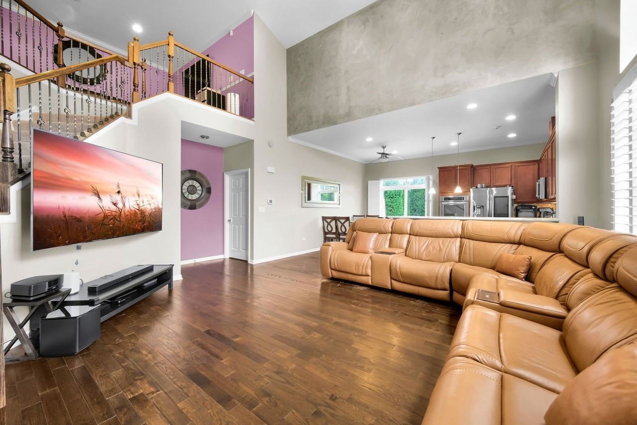 1031 Ravendale Ct #1031 - Photo 5 of 41