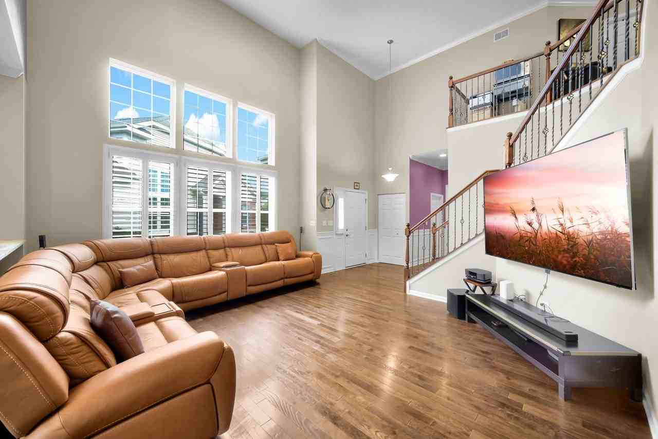 1031 Ravendale Ct #1031 - Photo 6 of 41