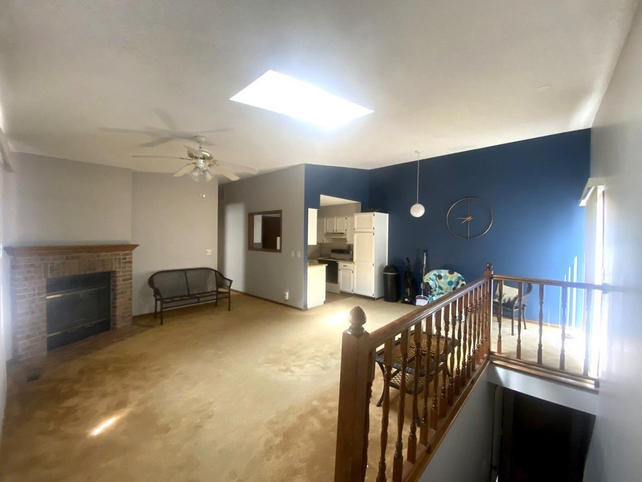 1826 Kerrybrook Ct #1826 - Photo 2 of 13