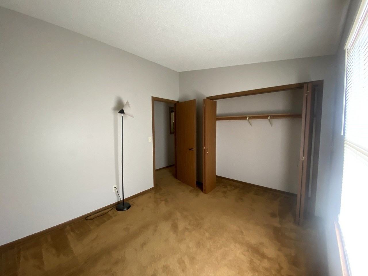 1826 Kerrybrook Ct #1826 - Photo 4 of 13