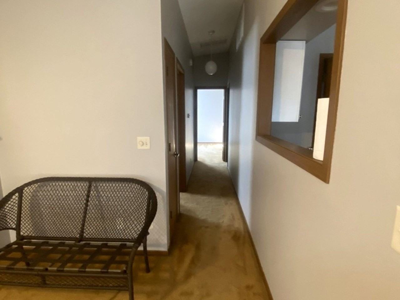 1826 Kerrybrook Ct #1826 - Photo 5 of 13