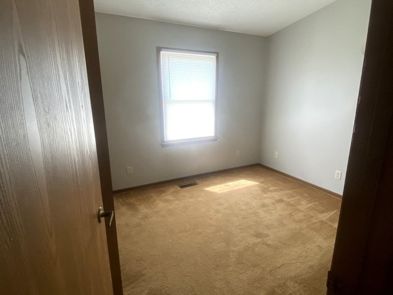 1826 Kerrybrook Ct #1826 - Photo 6 of 13