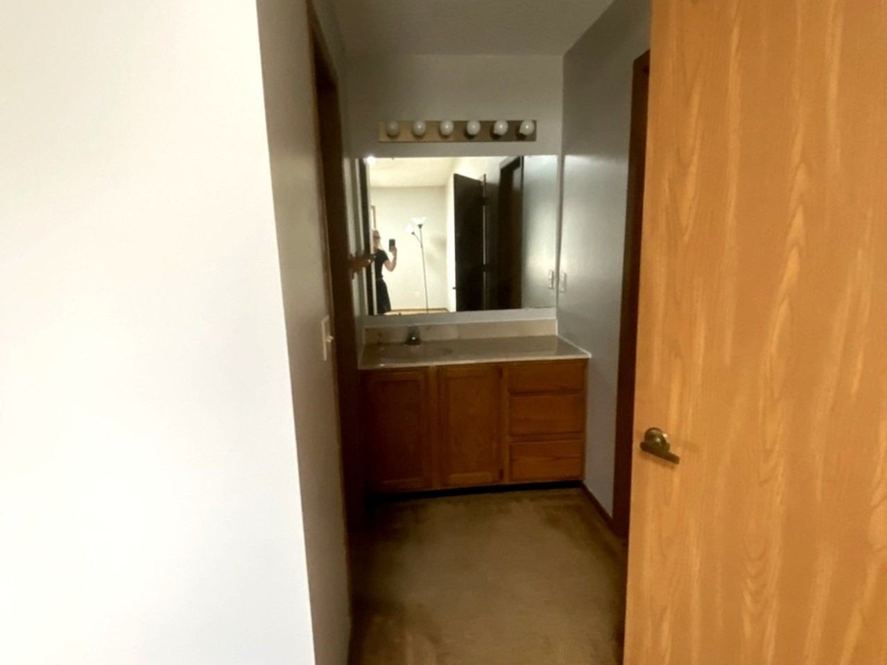 1826 Kerrybrook Ct #1826 - Photo 7 of 13