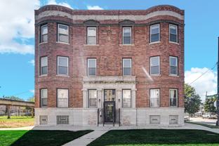 5900 S Prairie Ave #2 - Photo 1 of 1
