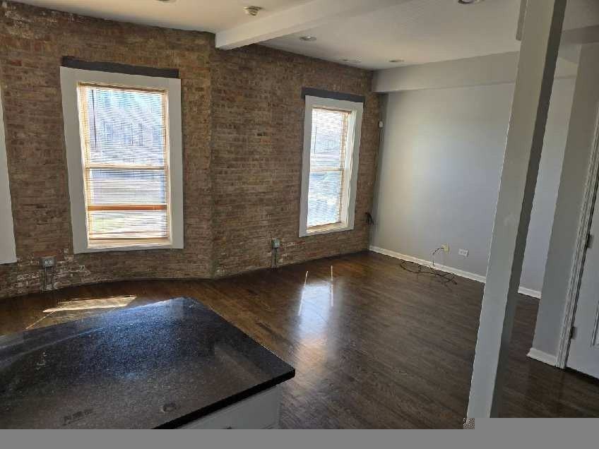 5900 S Prairie Ave #2 - Photo 5 of 14
