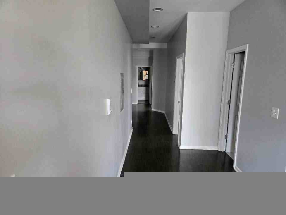 5900 S Prairie Ave #2 - Photo 6 of 14