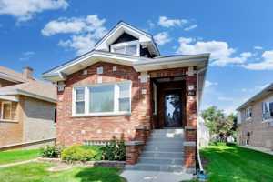 featured image of 7922 W Elmgrove Dr