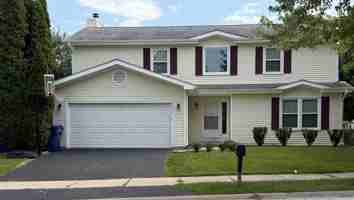 featured image of 5431 Ebony Ct