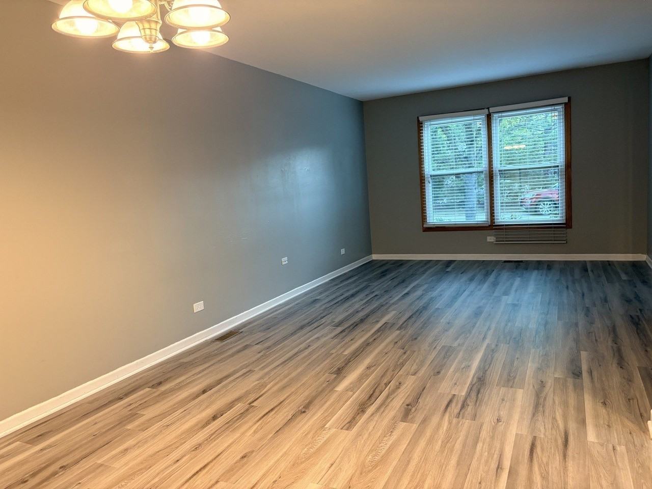 5431 Ebony Ct - Photo 2 of 20