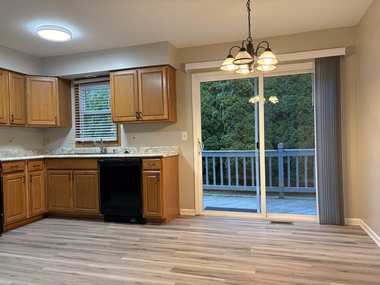 5431 Ebony Ct - Photo 5 of 20
