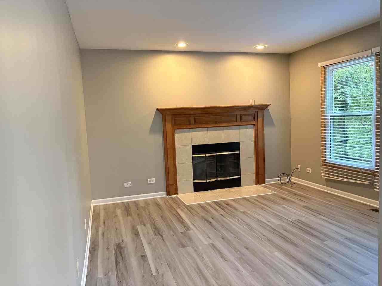 5431 Ebony Ct - Photo 6 of 20