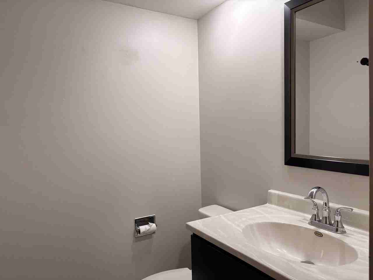 5431 Ebony Ct - Photo 7 of 20