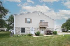 1063 Hampton Hbr #1063 - Photo 1 of 1