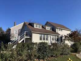 featured image of 5425 Webster St #2