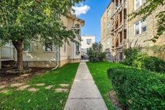4418 W Armitage Ave #1R - Photo 1 of 1
