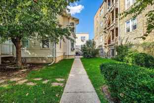 4418 W Armitage Ave #1R - Photo 1 of 1