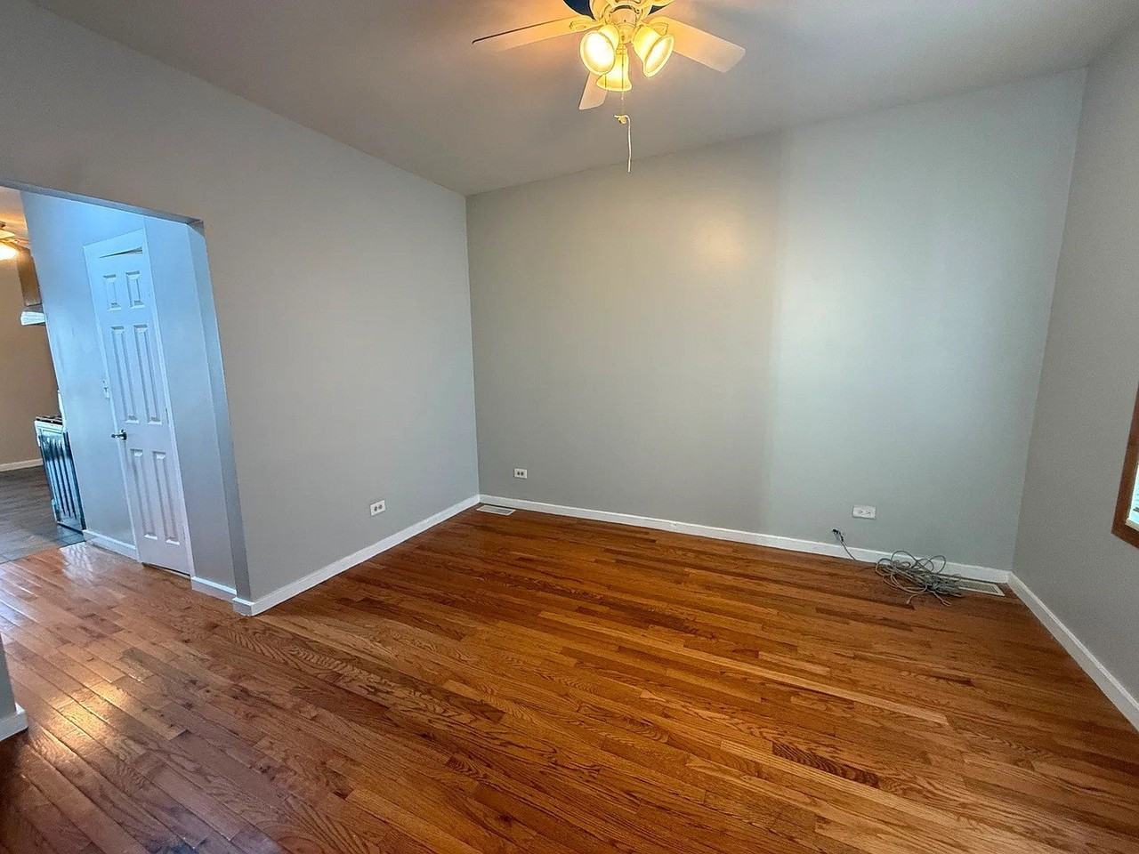 4418 W Armitage Ave #1R - Photo 3 of 10