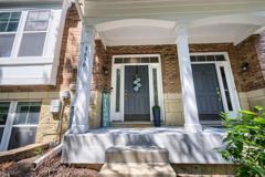 5630 Cambridge Way #5630 - Photo 1 of 1