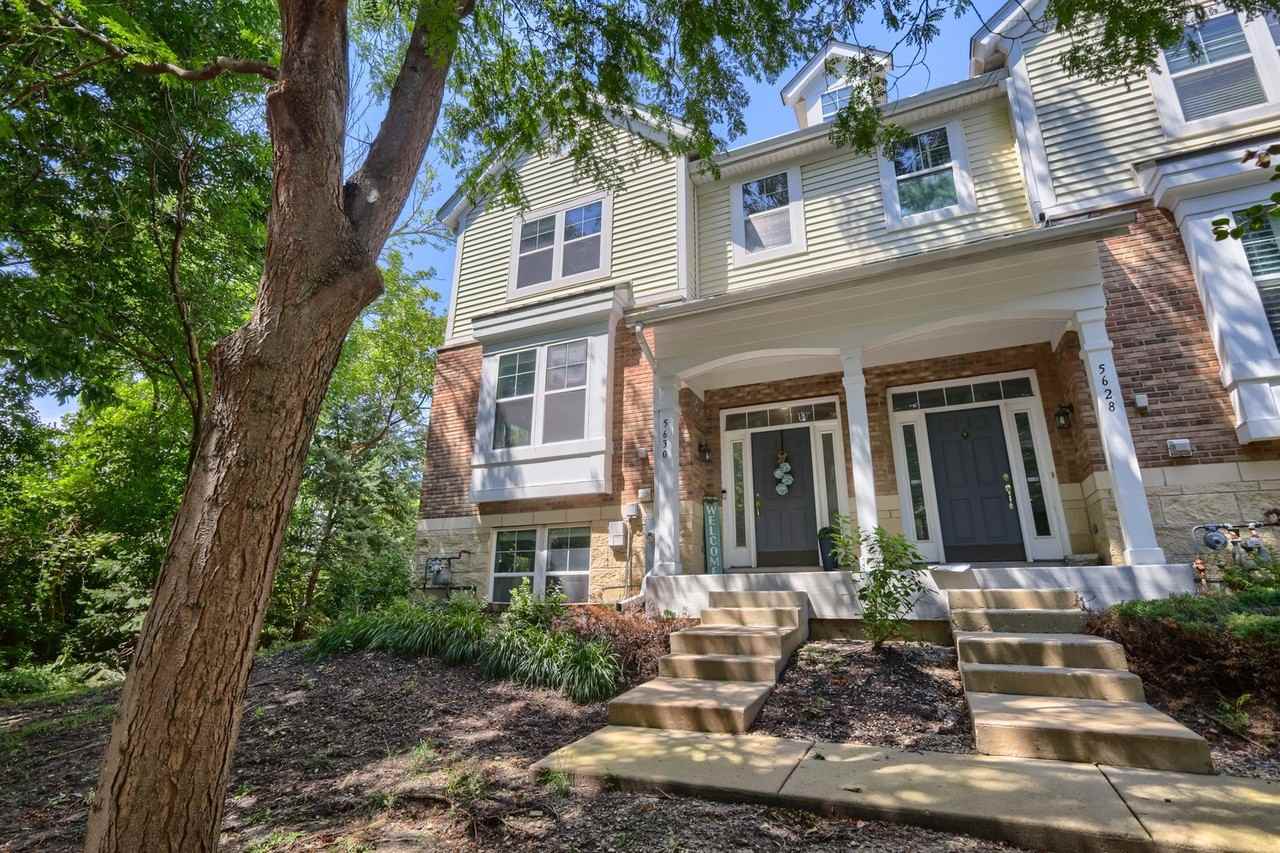 5630 Cambridge Way #5630 - Photo 2 of 28