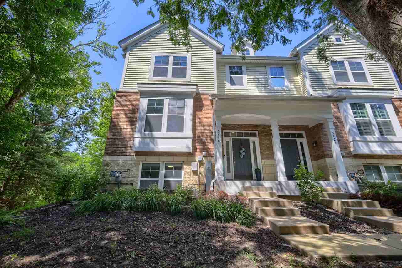 5630 Cambridge Way #5630 - Photo 3 of 28