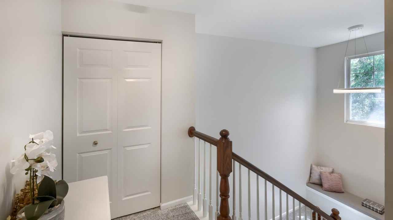 5630 Cambridge Way #5630 - Photo 5 of 28