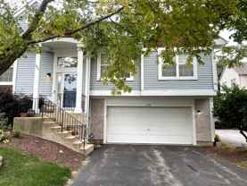 1651 Apple Tree Ln - Photo 1 of 1