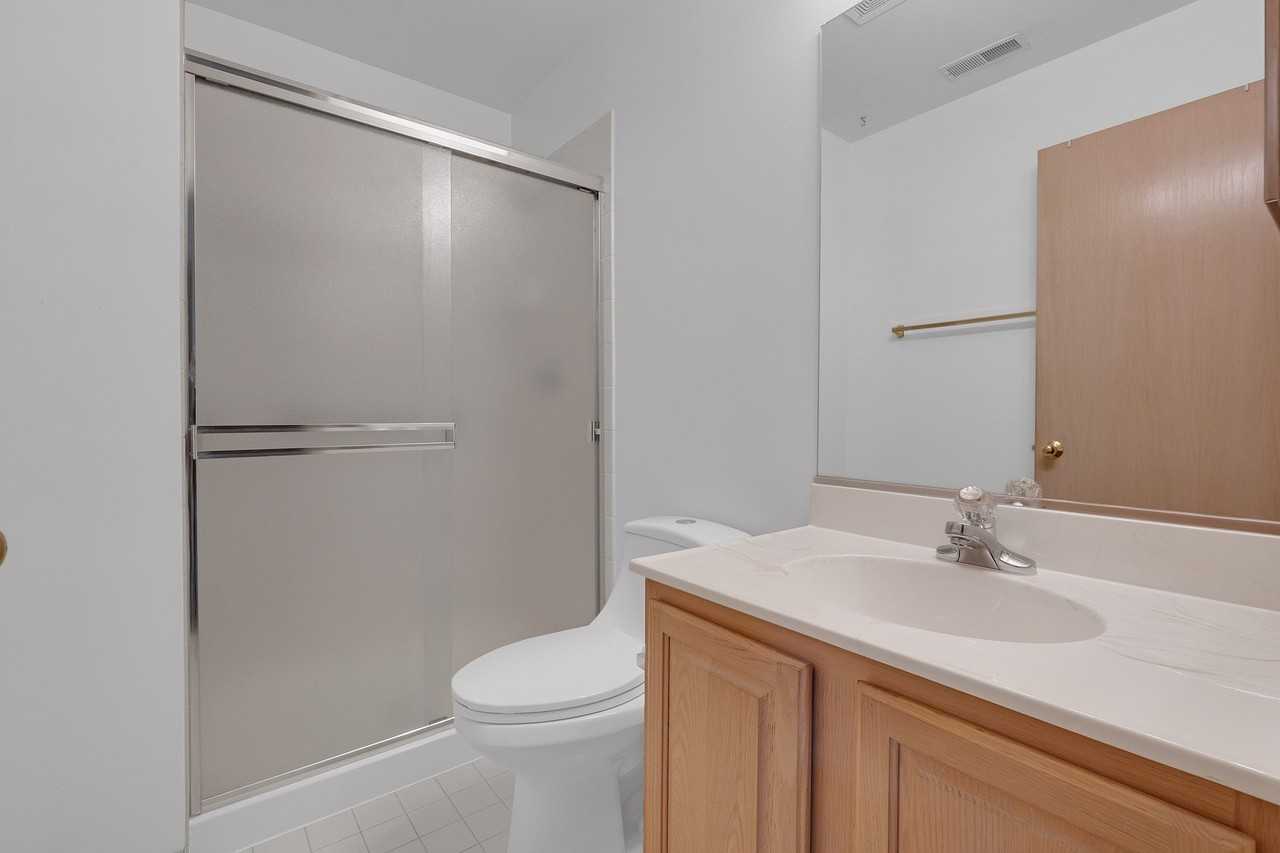 1651 Apple Tree Ln - Photo 5 of 19