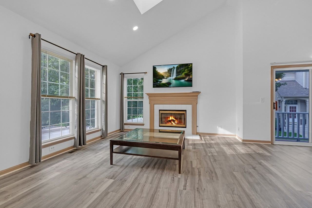 1651 Apple Tree Ln - Photo 7 of 19
