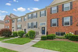 300 Lionel Dr - Photo 1 of 1
